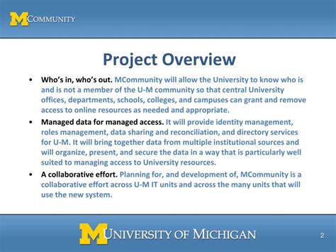 mcommunity umich|university of michigan directory search.